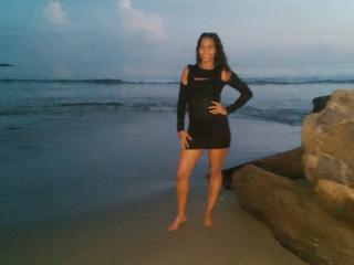 Cattyhotlove Image Gallery