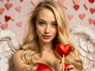 AngelicElite Image Gallery