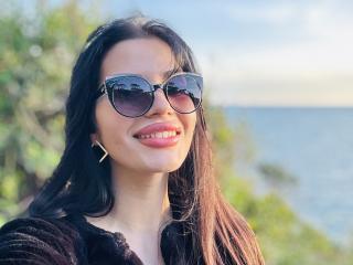 AmmyRosee Webcam Porno Live - Photo 4/21