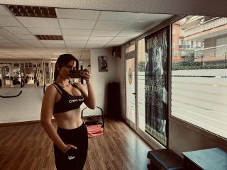 AmmyRosee Image Gallery