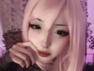 MillaHottLove69 Hot Liveshows - Photo 13/21