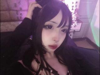 MillaHottLove69 Hot Liveshows - Photo 12/21