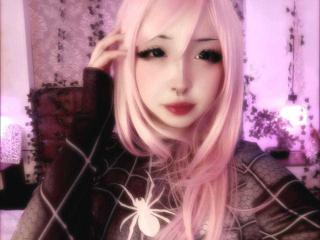 MillaHottLove69 Hot Liveshows - Photo 7/21