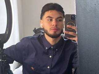 Photo de NastyX69