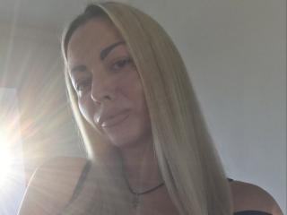 StefanieMargo Image Gallery