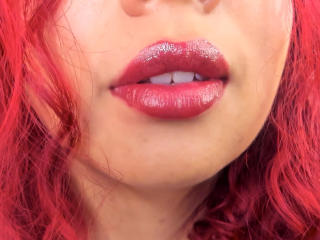 Photo de ScarletBloom