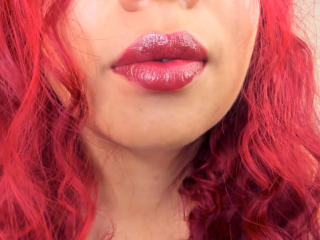 Photo de ScarletBloom