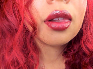 Photo de ScarletBloom