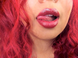 Photo de ScarletBloom