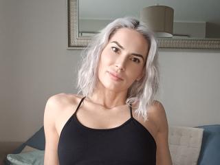 RowenaMinna Sex Brunette - Photo 4/7