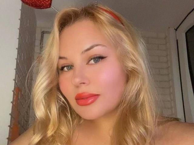 Liliyya
