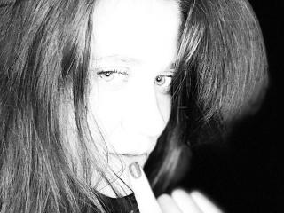 EricDekenipp Boobs Liveshow - Photo 7/9