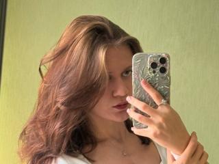 EricDekenipp Boobs Liveshow - Photo 6/9