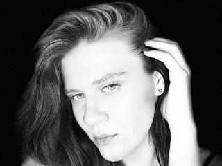 EricDekenipp Boobs Liveshow - Photo 4/9