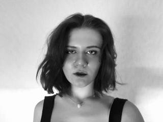 EricDekenipp Image Gallery