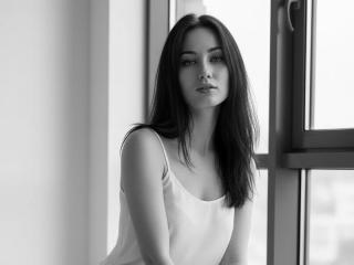 LunaLiikaya Image Gallery