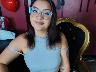 MissSubmissive Hot Liveshows - Photo 9/21