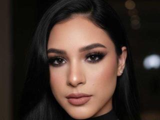 SofiLuxury Blowjob XXX Cams - Photo 8/21