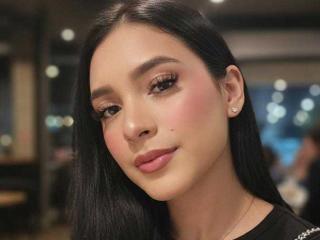 SofiLuxury Blowjob XXX Cams - Photo 7/21