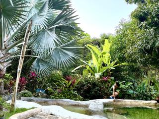 SaraleePoison Blowjob XXX Cams - Photo 7/21