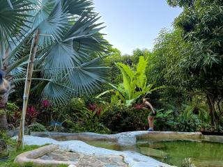 SaraleePoison Blowjob XXX Cams - Photo 6/21