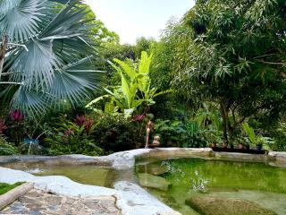 SaraleePoison Blowjob XXX Cams - Photo 5/21