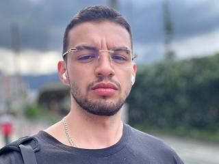 Photo de MichaelMagno