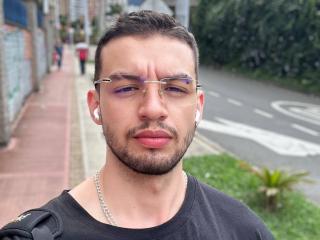 Photo de MichaelMagno