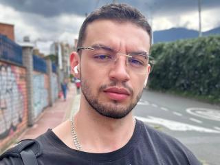 Photo de MichaelMagno