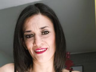 Photo de MaraRoberttss