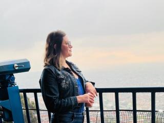 ChanellTaylorS Webcam Sexe Direct - Photo 9/21