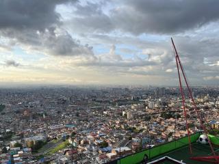 ChanellTaylorS Webcam Sexe Direct - Photo 8/21