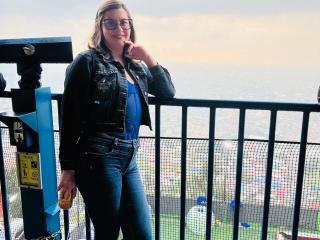 ChanellTaylorS Webcam Sexe Direct - Photo 7/21