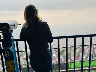 ChanellTaylorS Webcam Sexe Direct - Photo 6/21