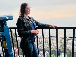 ChanellTaylorS Webcam Sexe Direct - Photo 4/21