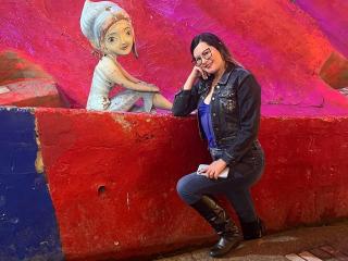 ChanellTaylorS Image Gallery