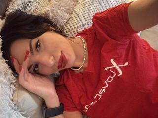 AmmyRosee Image Gallery