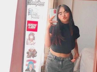 AleskaIvanova Webcam Porno Live - Photo 17/21