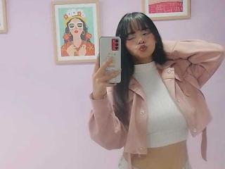 AleskaIvanova Webcam Porno Live - Photo 11/21