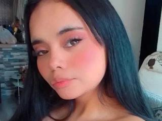 AleskaIvanova Webcam Porno Live - Photo 9/21