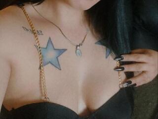 ScarletPriynce Image Gallery