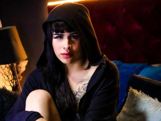 Photo de HannaMitsury