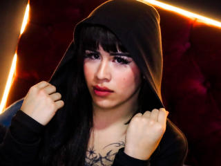 Photo de HannaMitsury