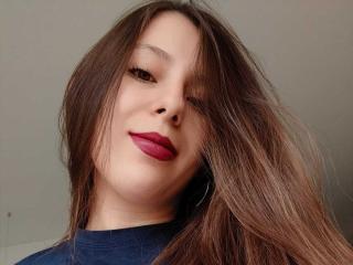 Photo de EvelinCortes