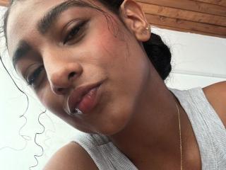 Photo de NatalyBlonder