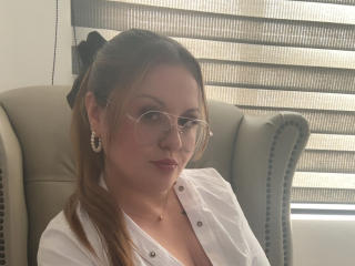 Photo de LaurenSpitz