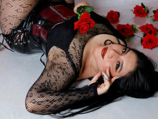 DannaOlivieri Image Gallery