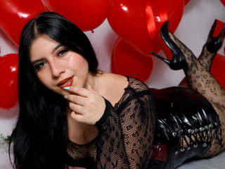DannaOlivieri Image Gallery