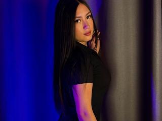 Photo de ScarllettDream