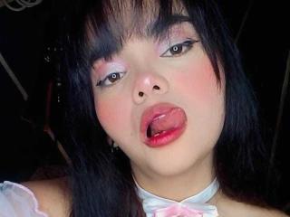 AleskaIvanova Webcam Porno Live - Photo 7/21